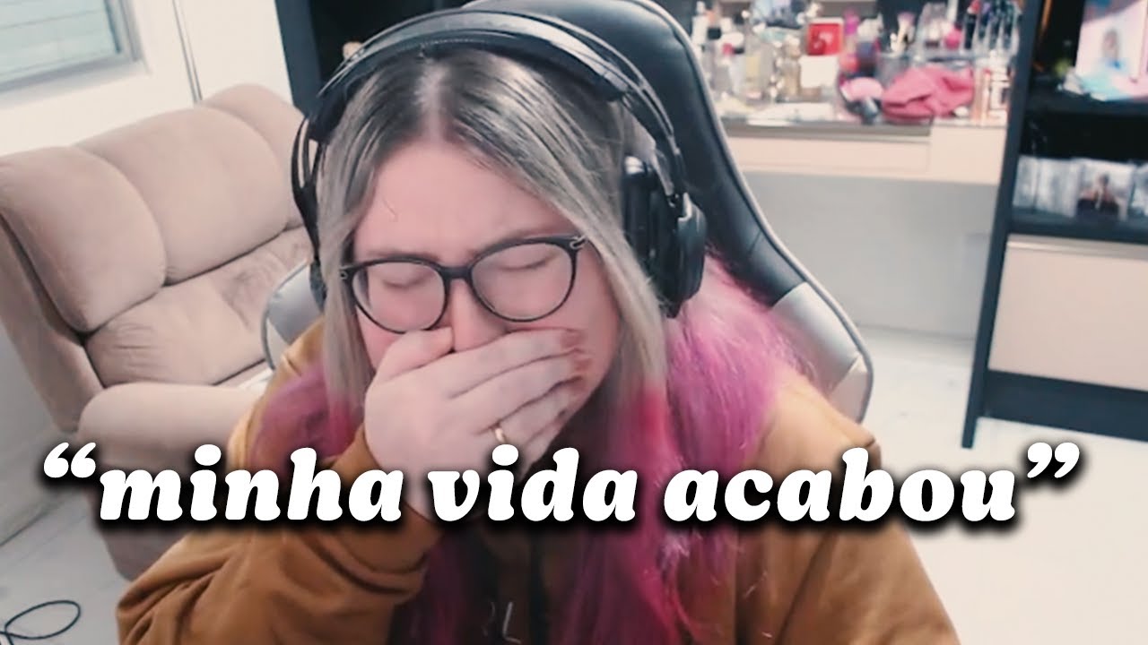 A PRIMEIRA NOTA BAIXA DE BEL RODRIGUES | Cortes da Bel