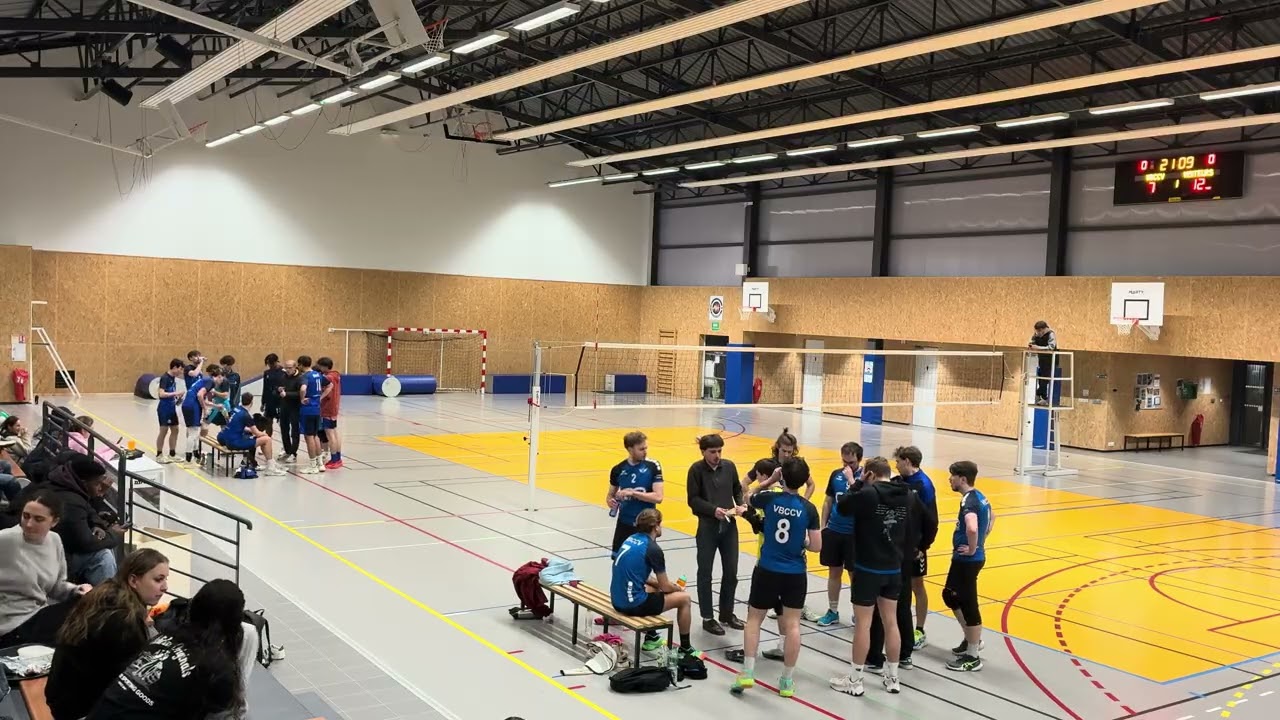 REG VBCCV-Bruz 25_26