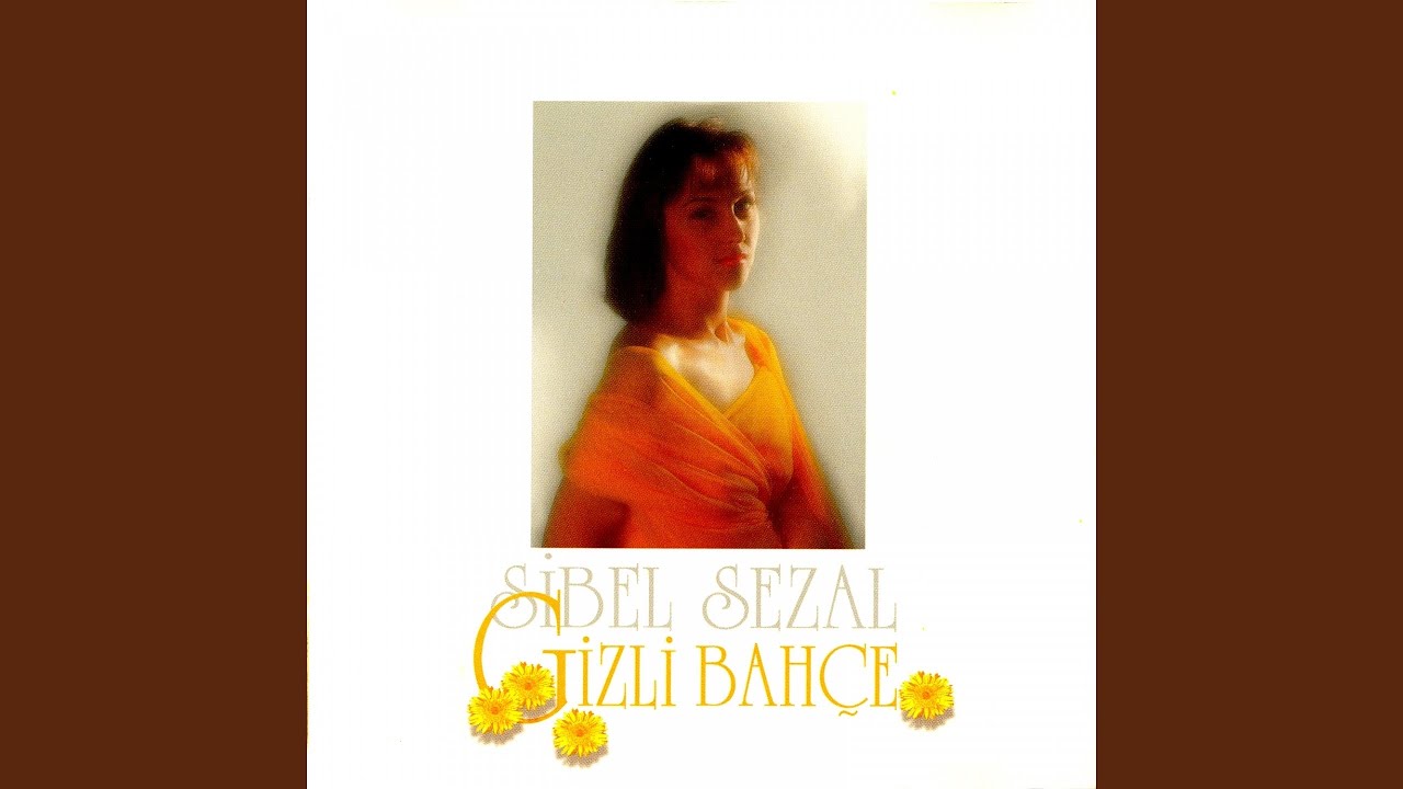 Deli Aşk