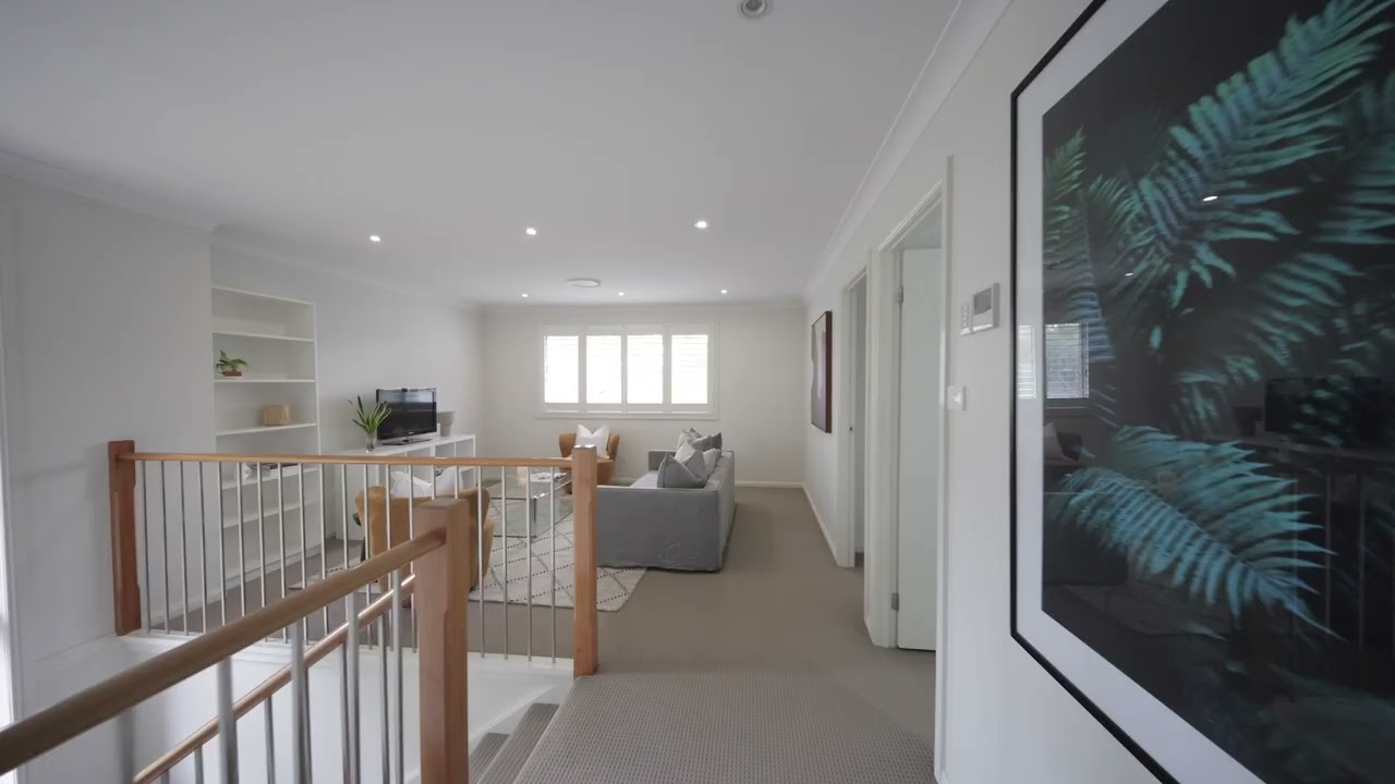 67 Castle Hill Road, West Pennant Hills