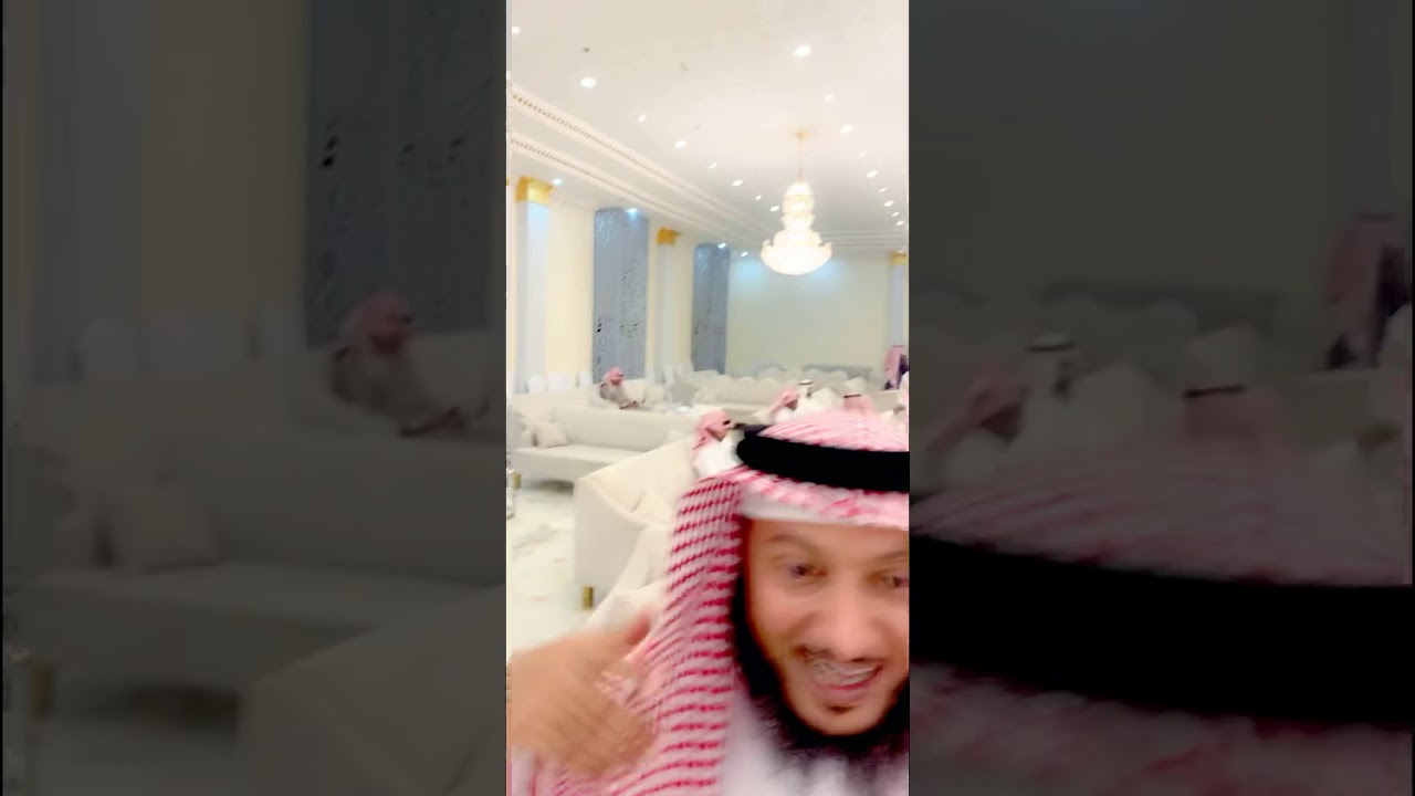 ١٥ يناير، ٢٠٢٠ في ٢٠/٥/١٤٤١ في حفل زواج خالد عبدالله طاهر طيب عريبي
