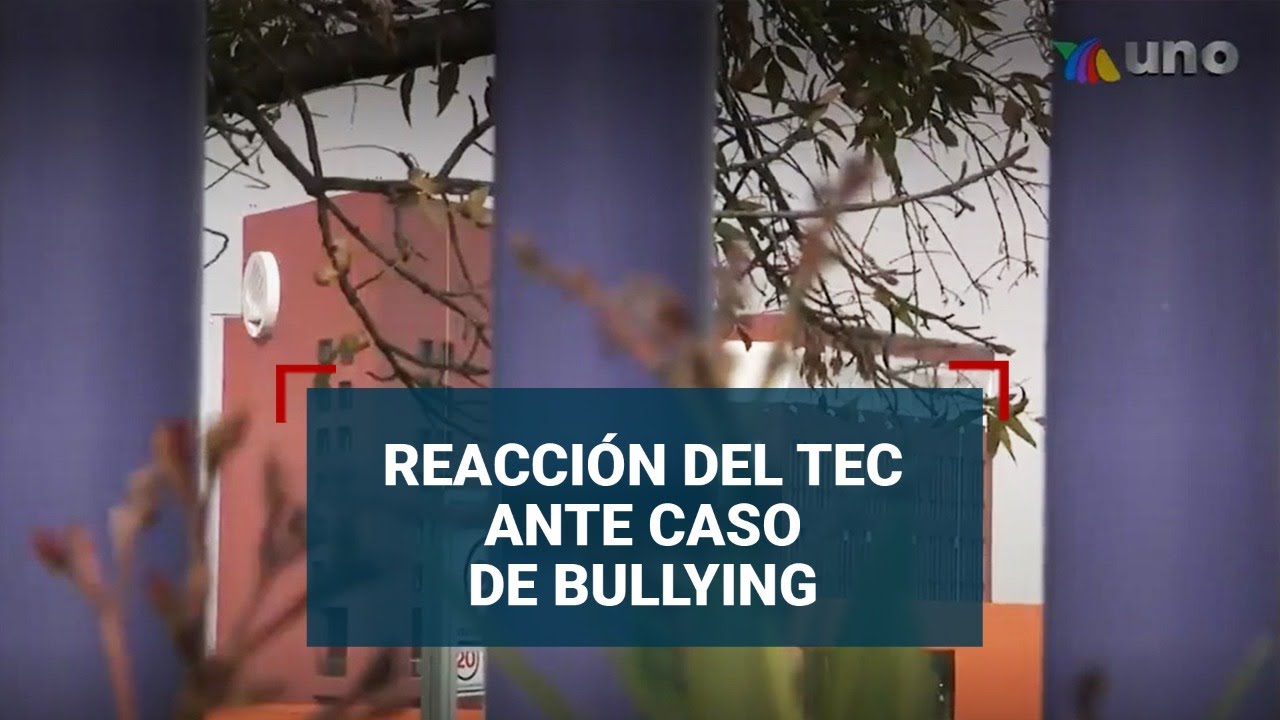 La víctima se convirtió en villano: se defiende del bullying y lo expulsan de la escuela