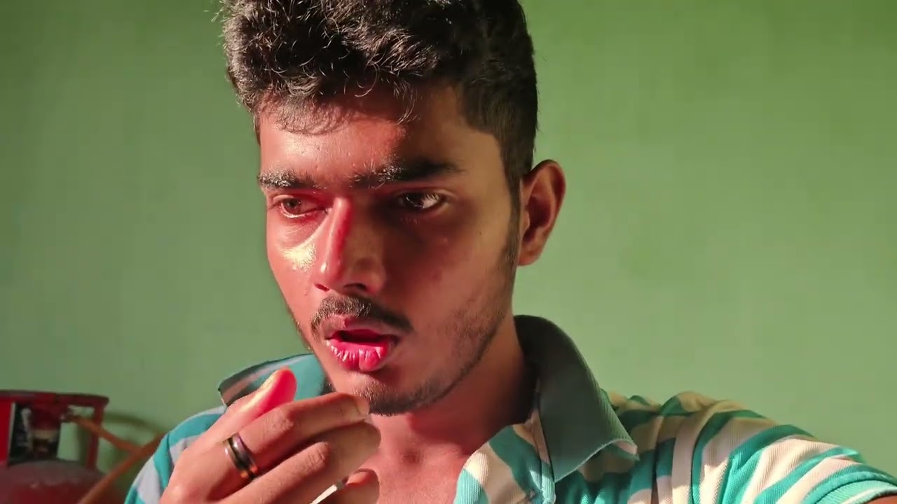 Abhi tak 1k nahin hua Hai 🥺