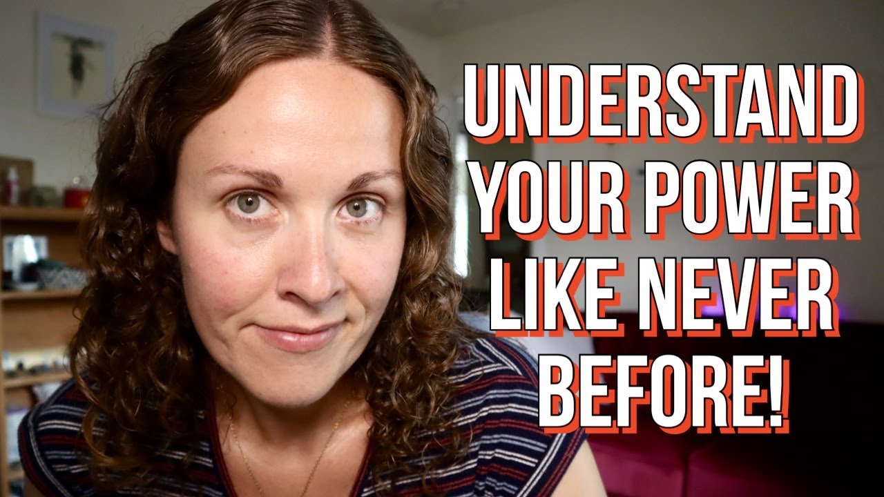 How to finally get INSTANT manifestations!