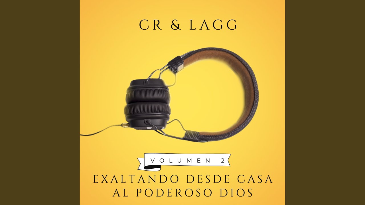 Soli Deo Gloria