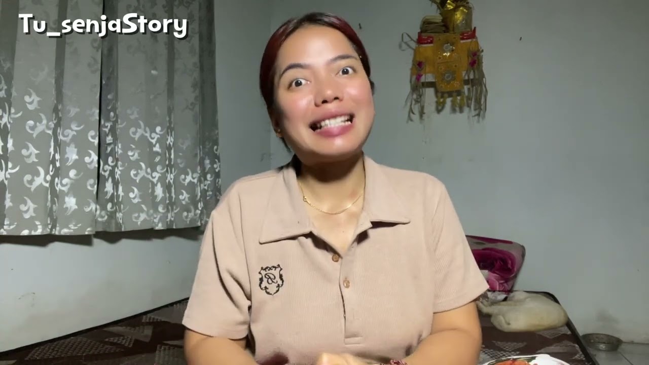 ANTARA CINTA DAN IJASAH P4LSU. #kisahnyata #storytelling #kisahcinta 