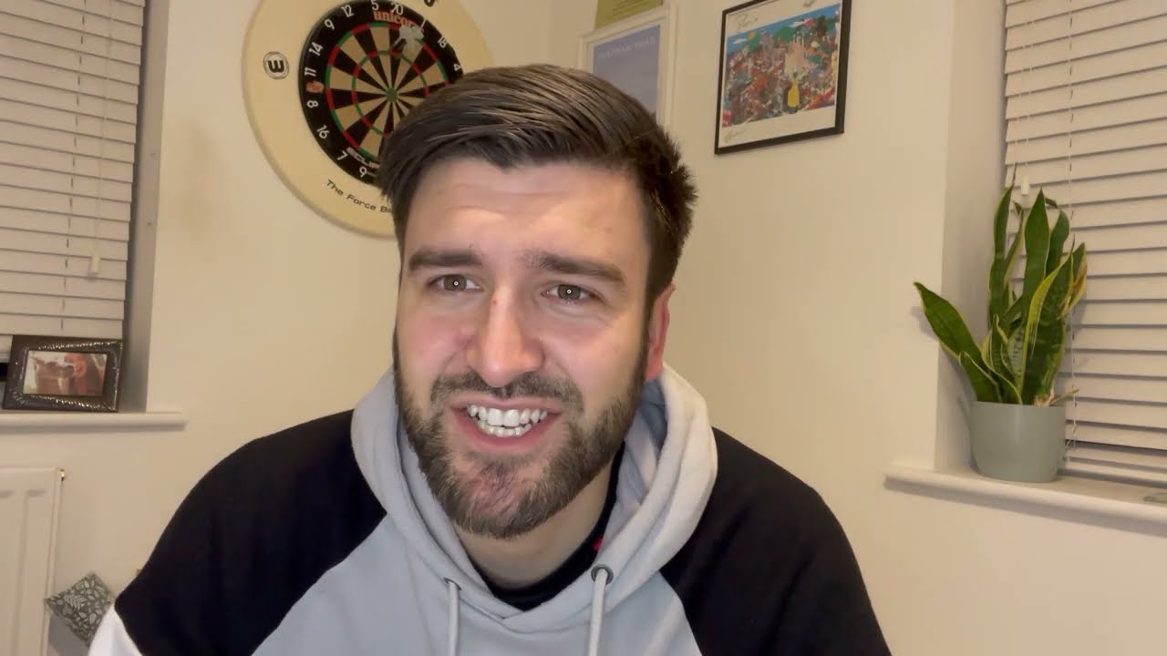 Cheltenham Festival 2023 - Tips, Thoughts & Analysis! - Ante Post Selection 1 - EP1