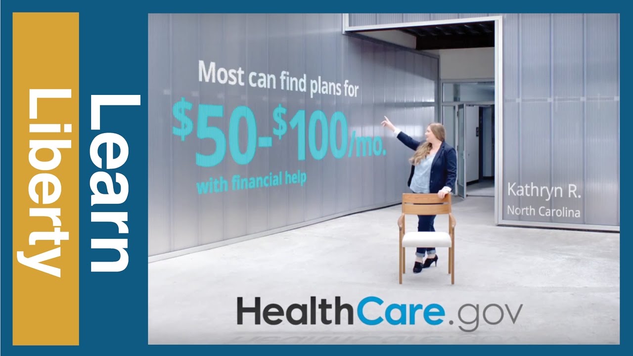 Healthcare Premiums: The Death Spiral of Rising Prices- Learn Liberty