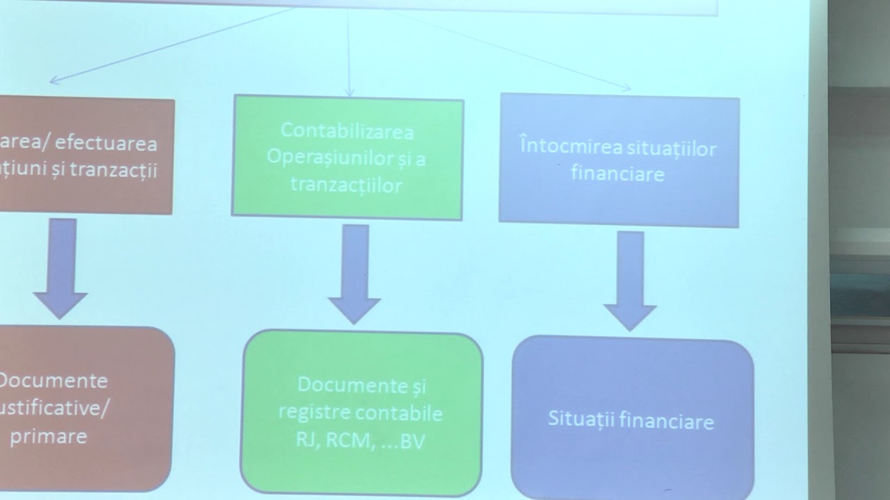 AF8-Aplicație practică privind opiniile auditorului (opinia contrară)- conf. dr. Irimie Emil Popa