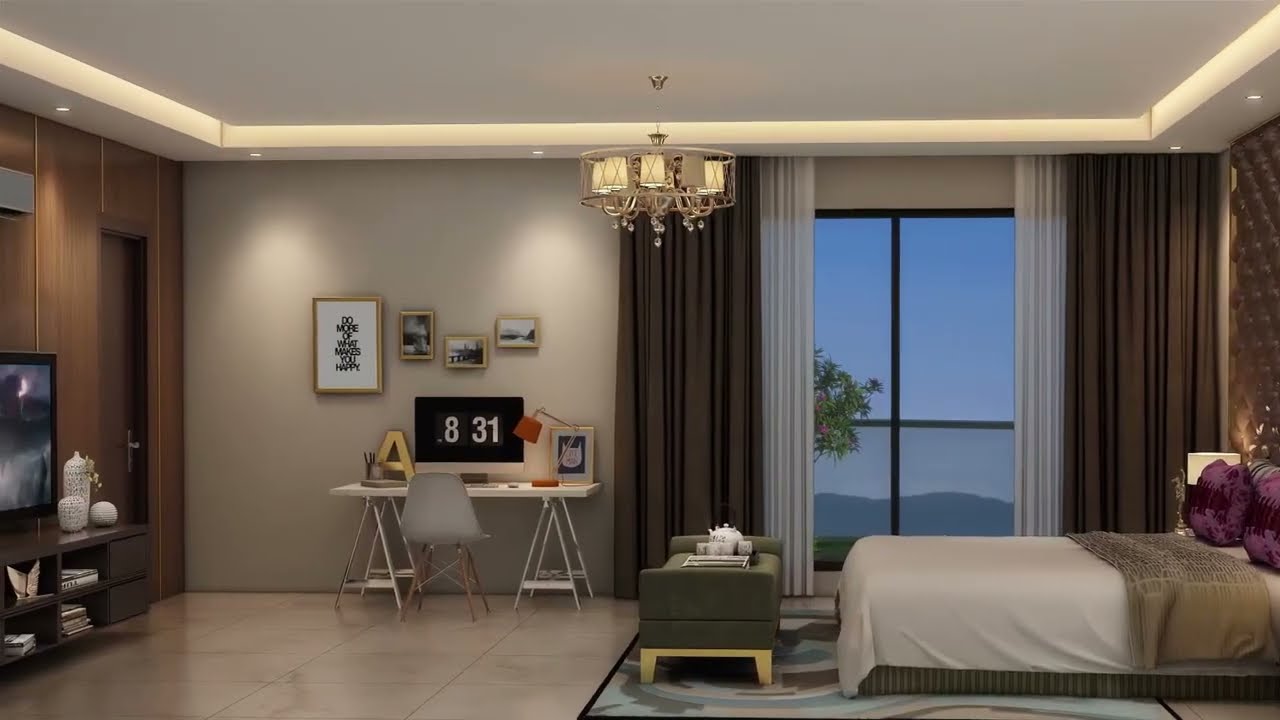 DLF Privana South Sector 77 Gurugram |  Let&rsquo;s Go Exploring.