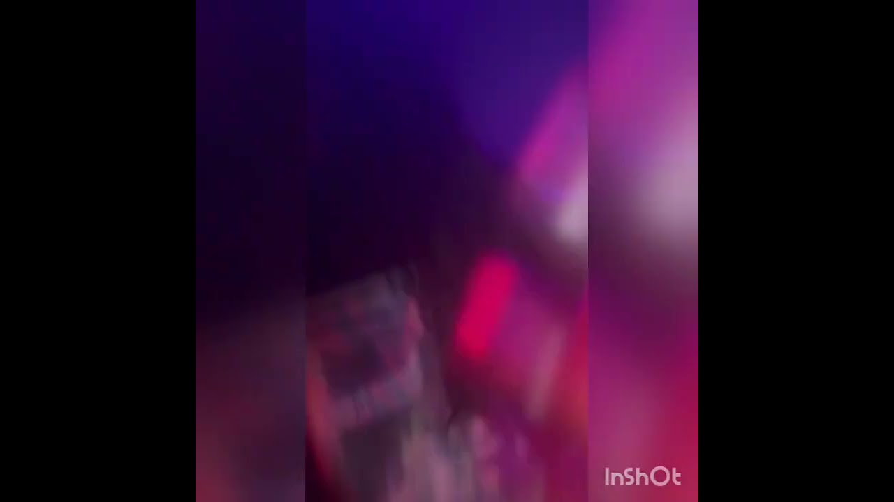 (Quase) Todas as snippets da Arca mostradas em 2022