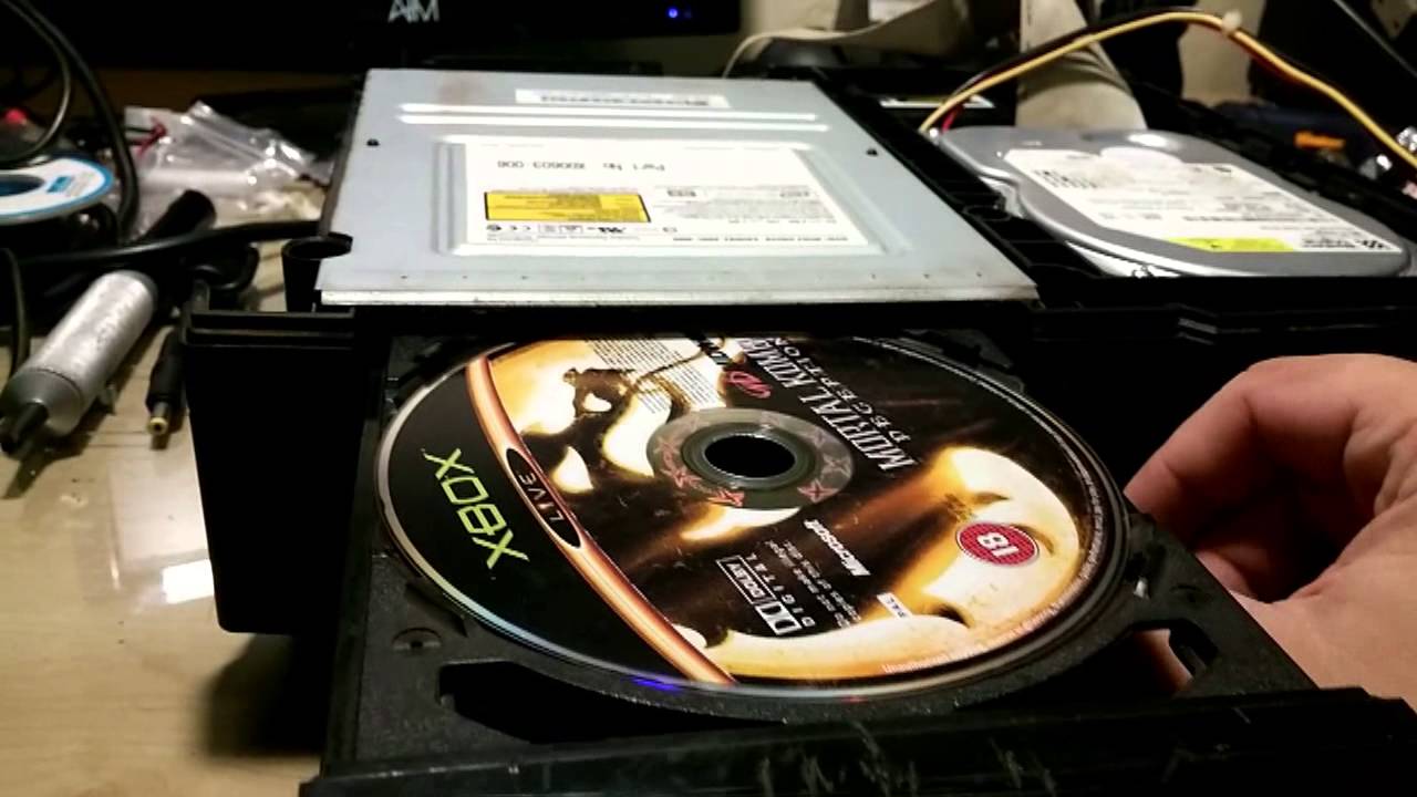 Can you trust the description on a Faulty Console from Bid or Buy (ebay)