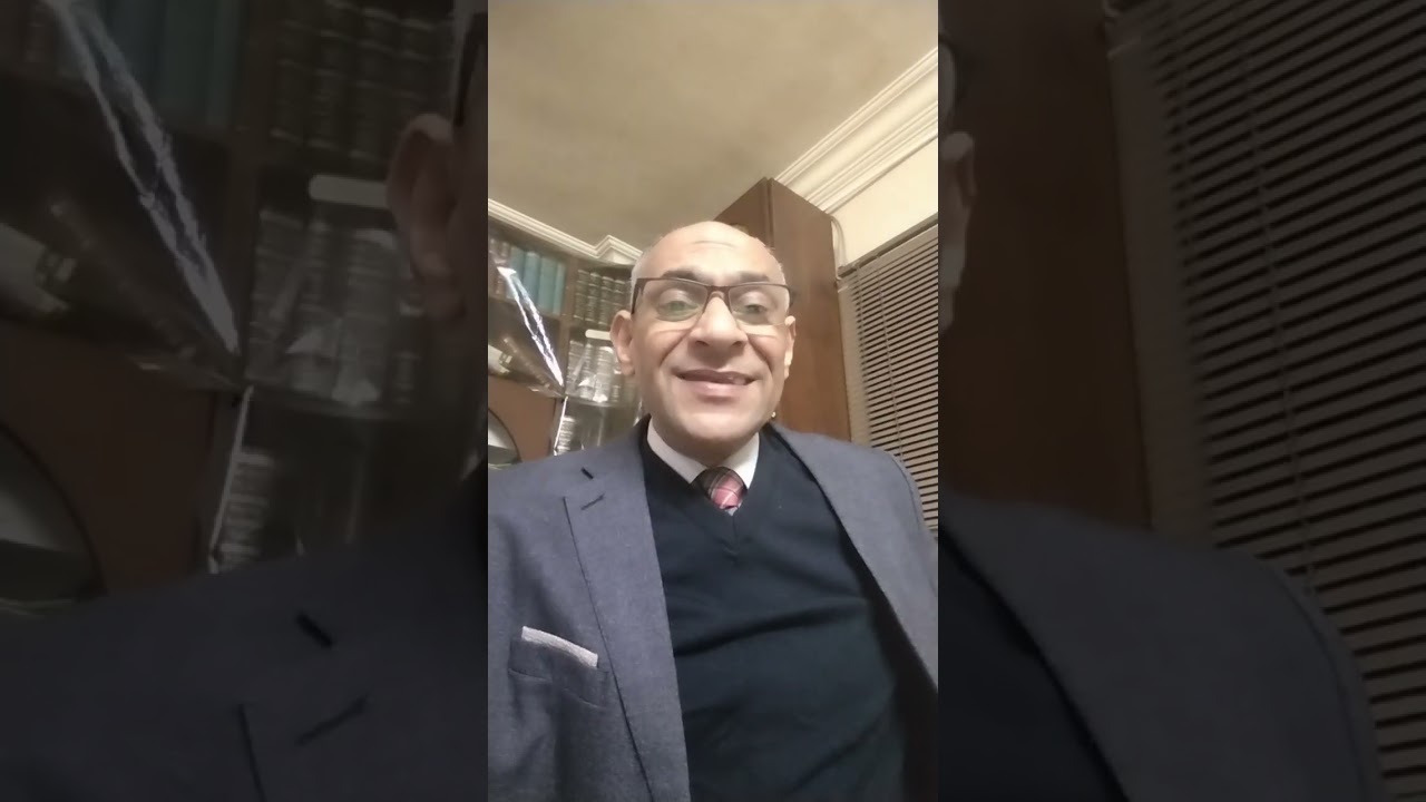 عقود المشاهرة القانون في كيس