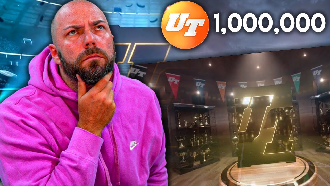 HOW YOU CAN MAKE MILLIONS OF COINS IN MADDEN 23!