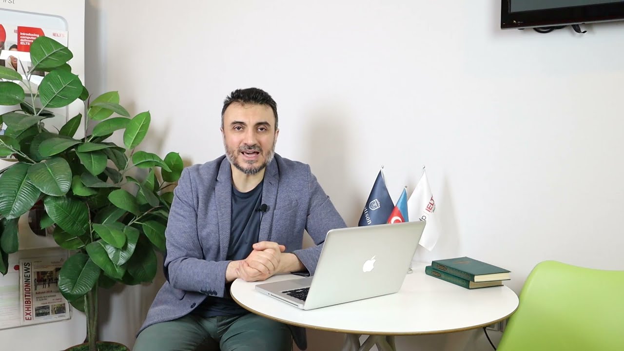 Karyera planlaması
