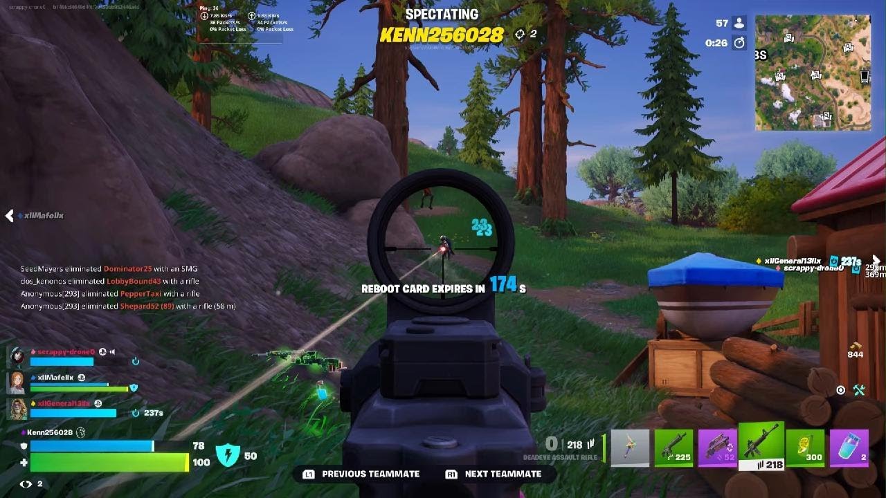Fortnite_20260129125709
