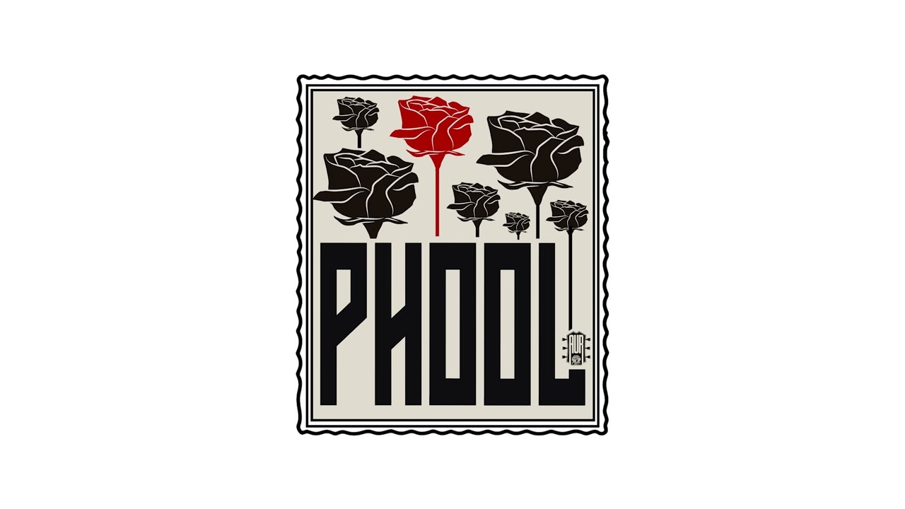 Phool by AUR | پھول