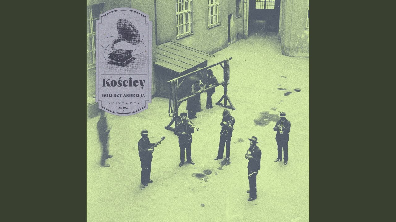 Będzie git