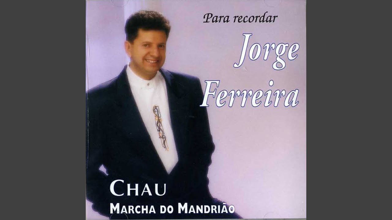 Chau.