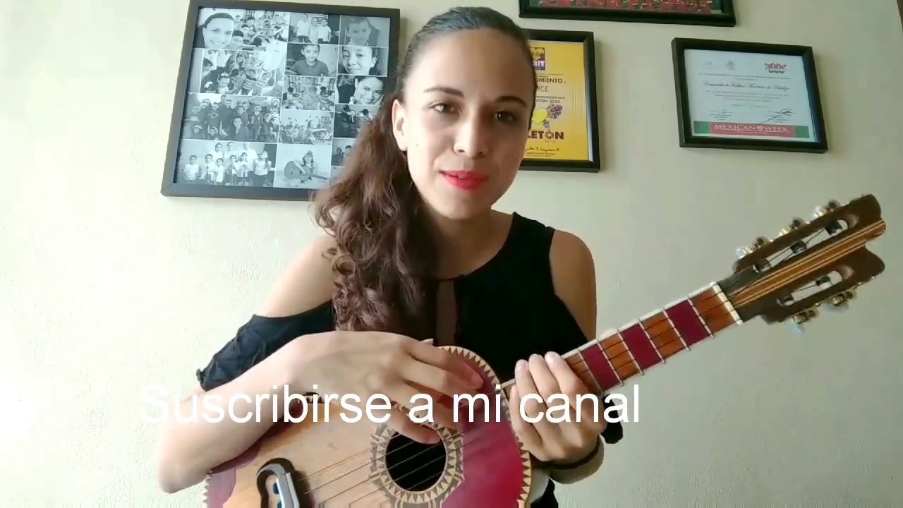 Como tocar 