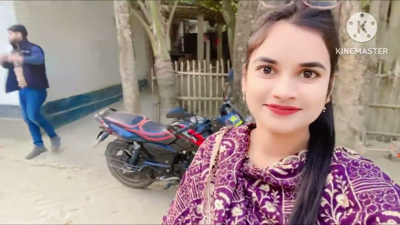 প্রচুর রুপচর্চা করতে হবে।#ytasifsarder #foryou #bangladesh@BangladeshiMomTisha @BangladeshiVlogger 