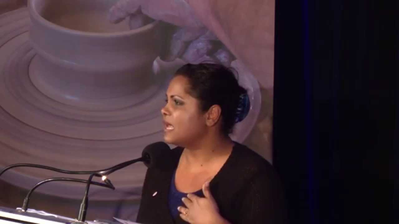 9th Annual Huron Manufacturing Excellence Awards | 2014 | HMA | HuronCountyTV