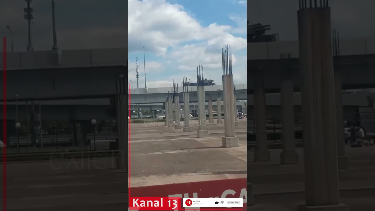 &laquo;Путин, заканчивай войну, украинские дроны уничтожают Россию&raquo;: жесткие требования к диктатору