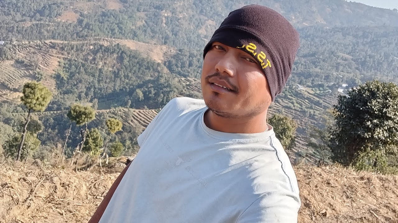@highlightmelamchi#viralyutubevideo#newvlog#motovlog#melamchivlog#suwashkingvloger