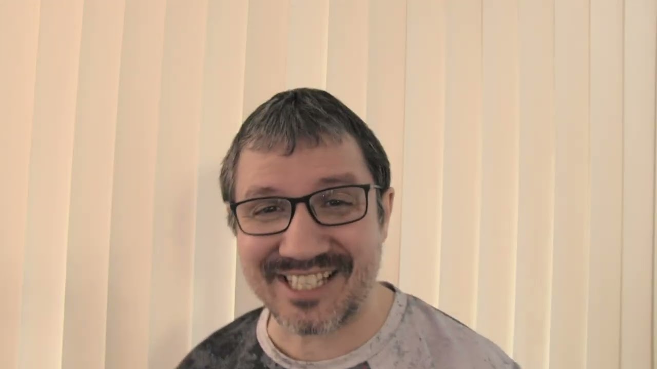 I Got Translated Out Of A Church Meeting With God