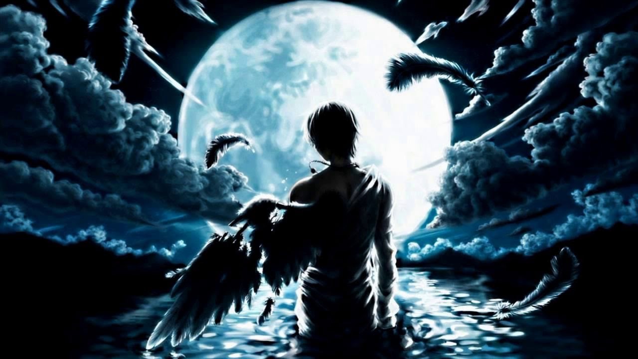 Nightcore - End Of An Empire