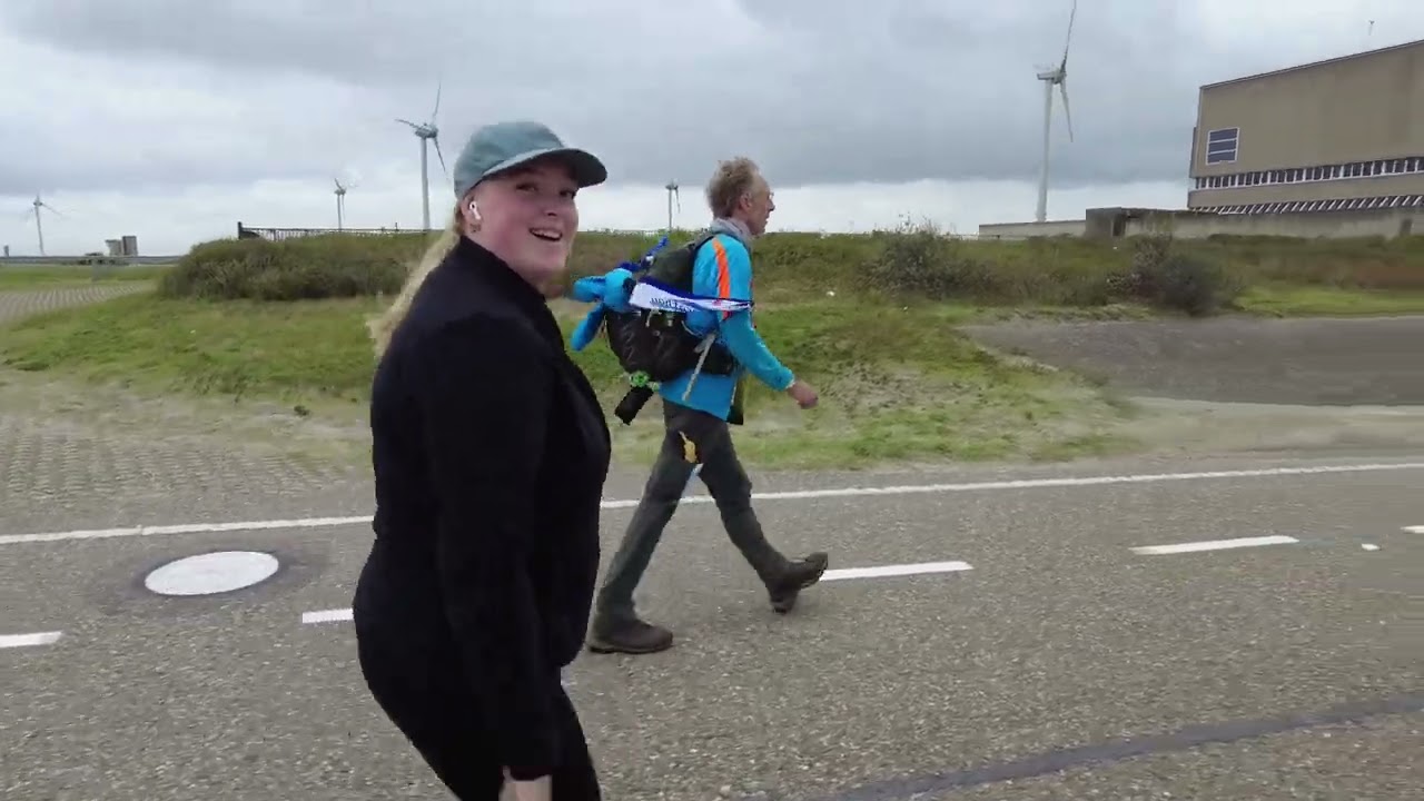 Kustmarathon 2022