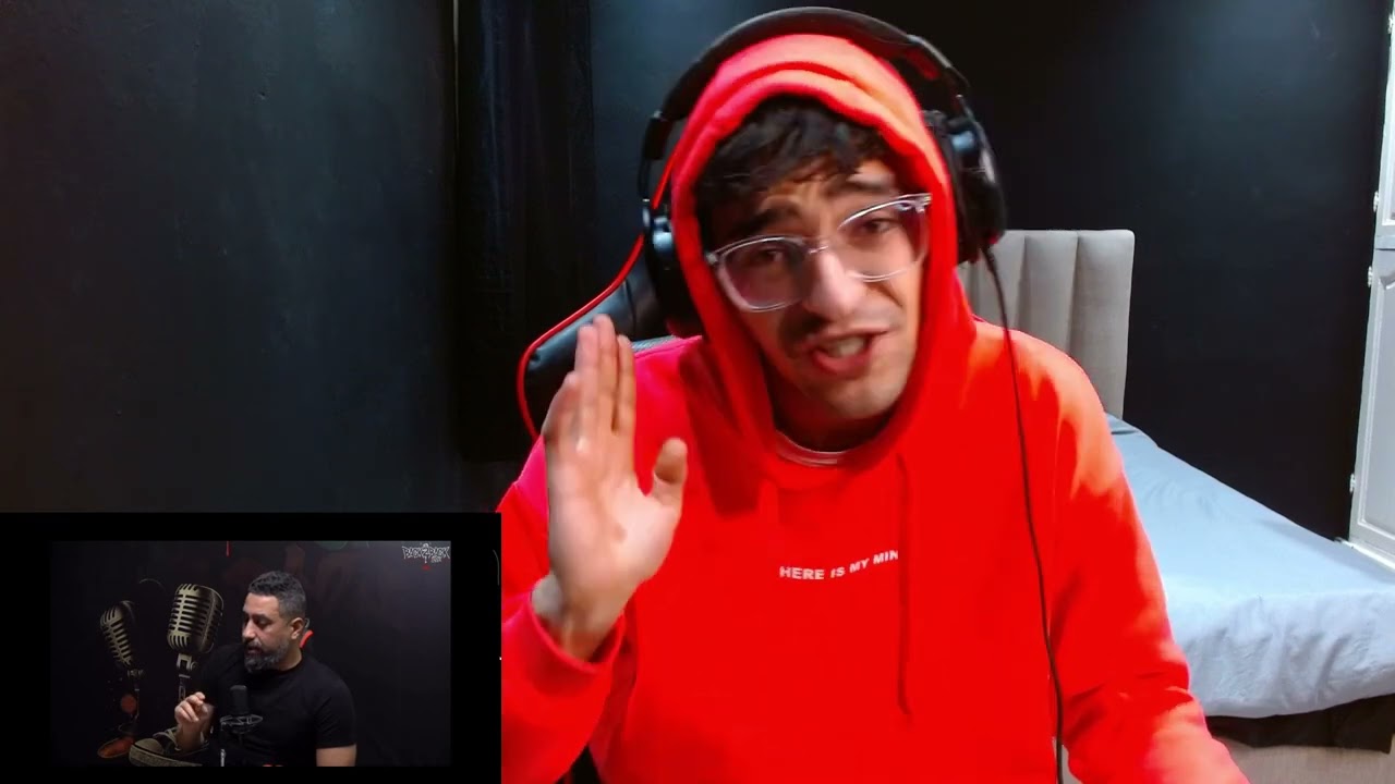 PSYCO M YWASSEL MSG L ANIS