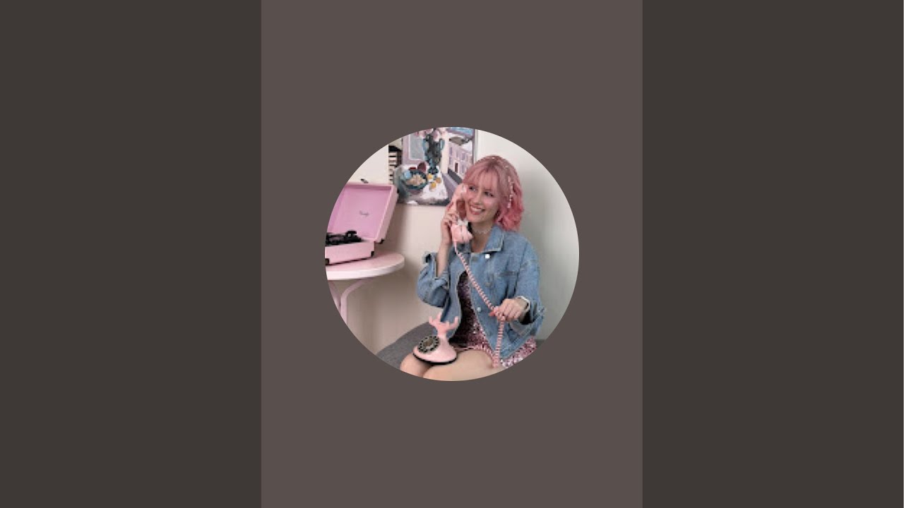 ¡JuliJu está emitiendo en directo!