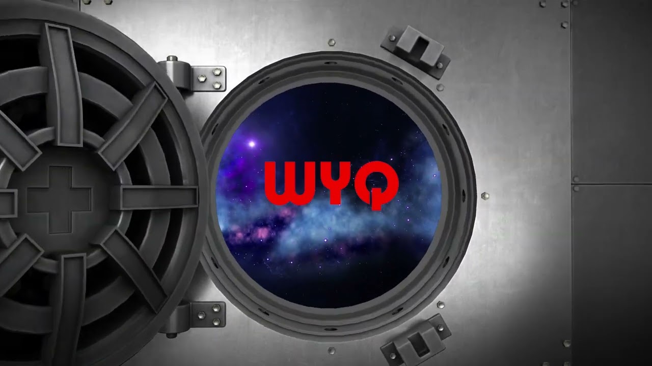 WYQ Introduction Video