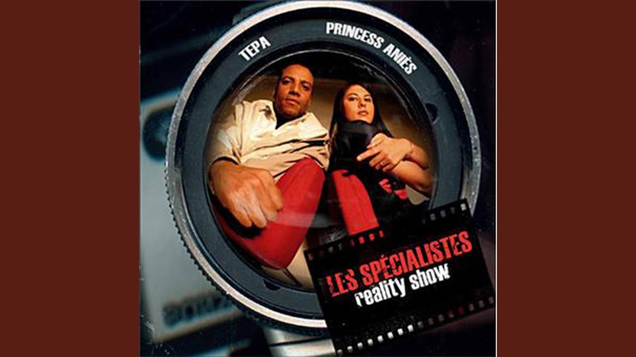 A qui profite le crime?
