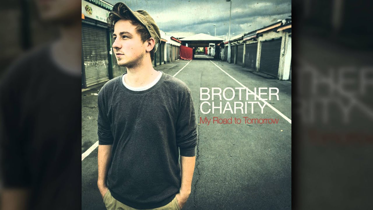 Brother Charity - Song About Nothing