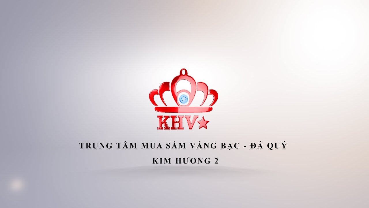 KIM HUONG 2 ( clip ngắn ) II Video 4k II Film NPDat