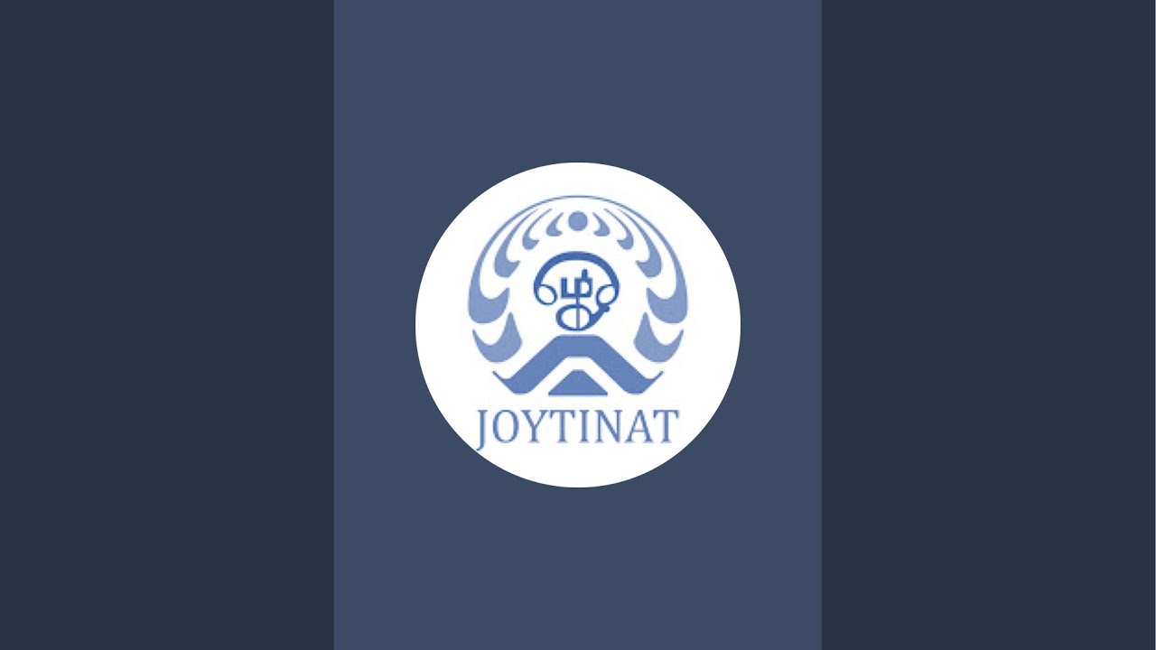 Yoga Sadhana & Condivisione