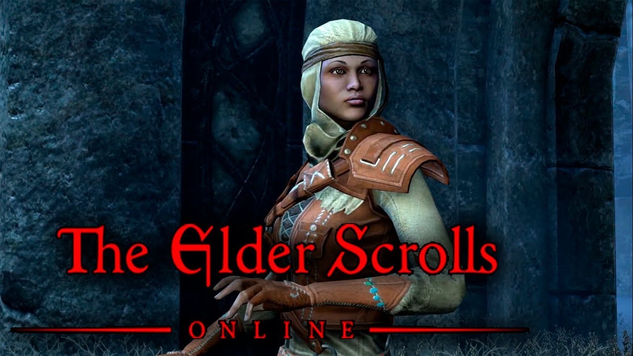 The Elder Scrolls Online: Wrathstone &ndash; Official Trailer | PS4 XOne PC 2019