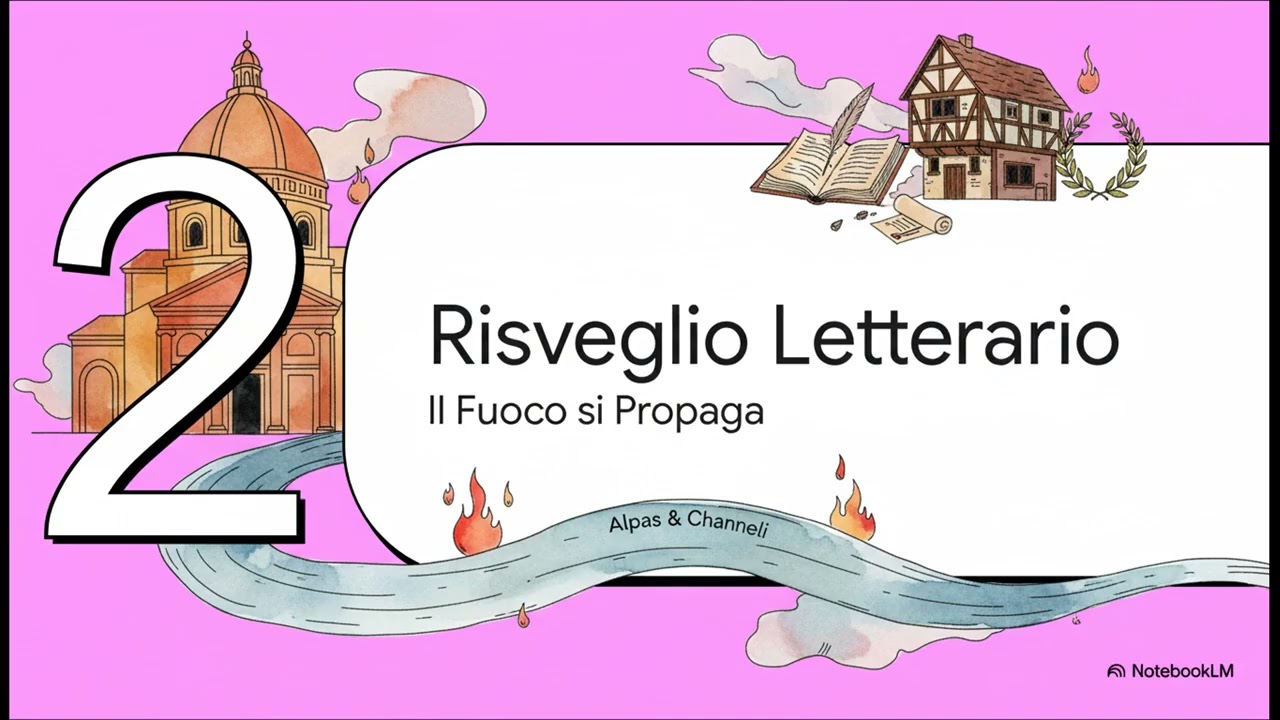 L'alba del Rinascimento inglese: dall'Umanesimo a Shakespeare