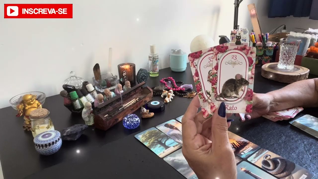Escorpião ♏️. Semana de expansão, crescimento e vitalidade renovada. Vejo oportunidades e tomadas de