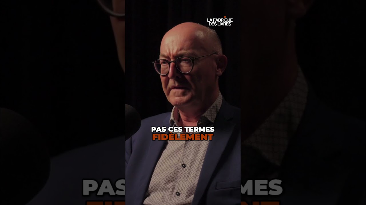 Écriture et émotions : comment transformer le brut en art 