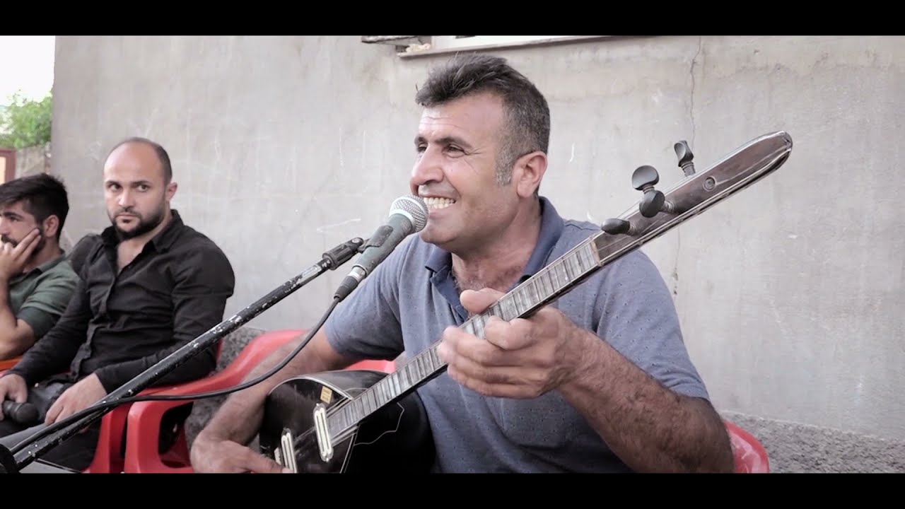 Nusret'é Tuxubi - Cida Halay 2021 New (İMPARATOR PRODUCTION)