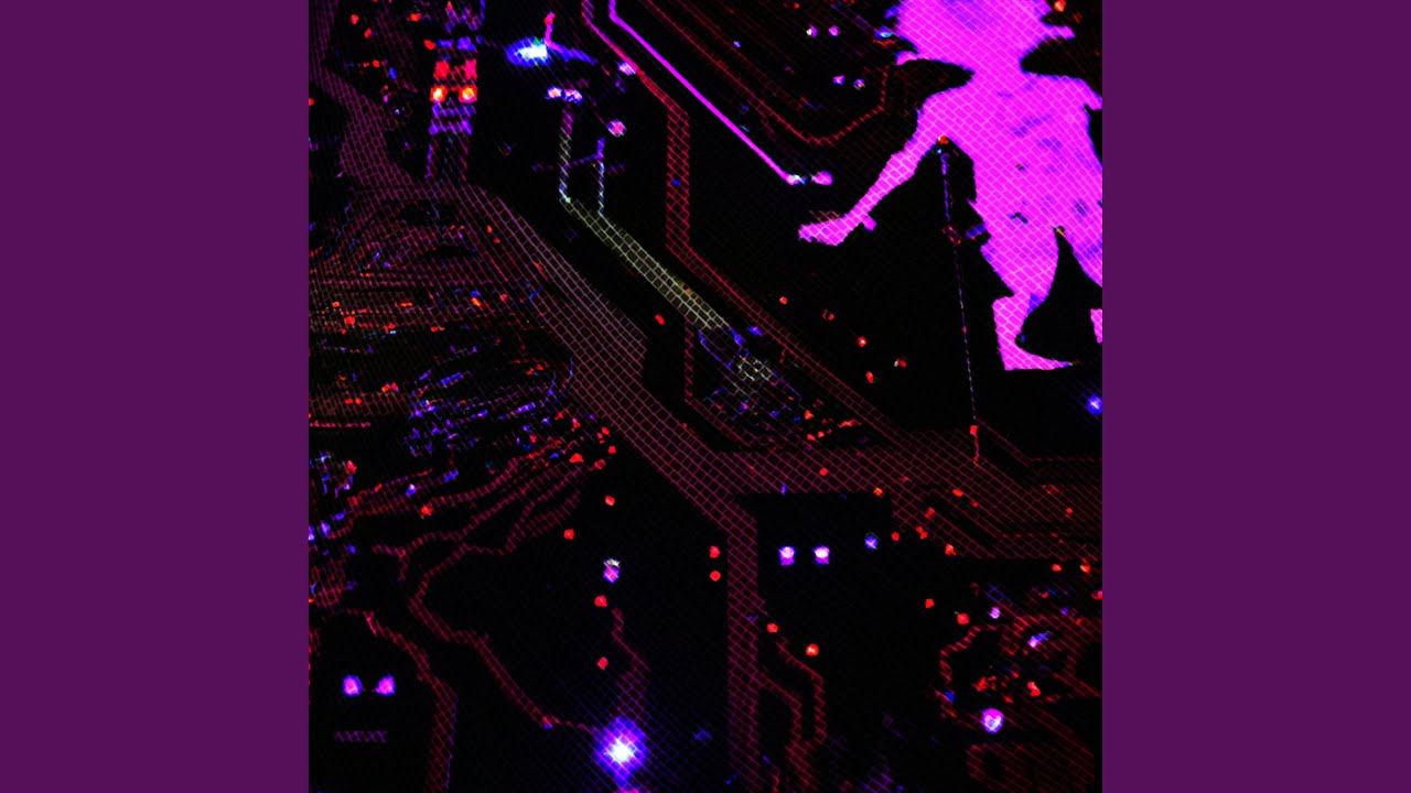 Electronic Exploration