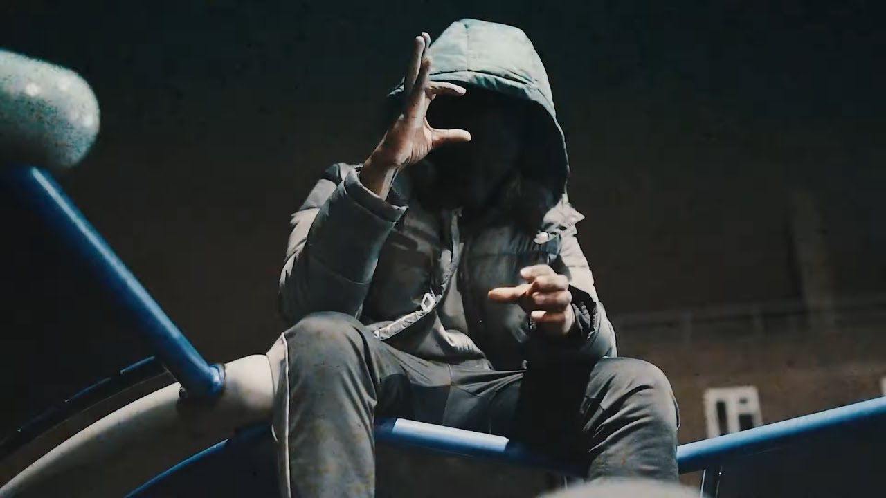 [FREE] UK Drill Type Beat x NY Drill Type Beat 
