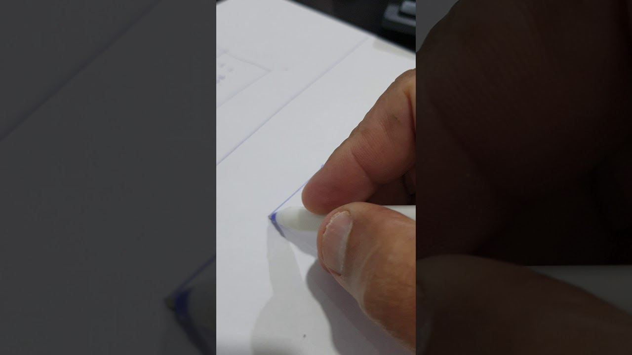 قبل تبداء في المخططات وعندك مصعد ضروري تشوف المقطع