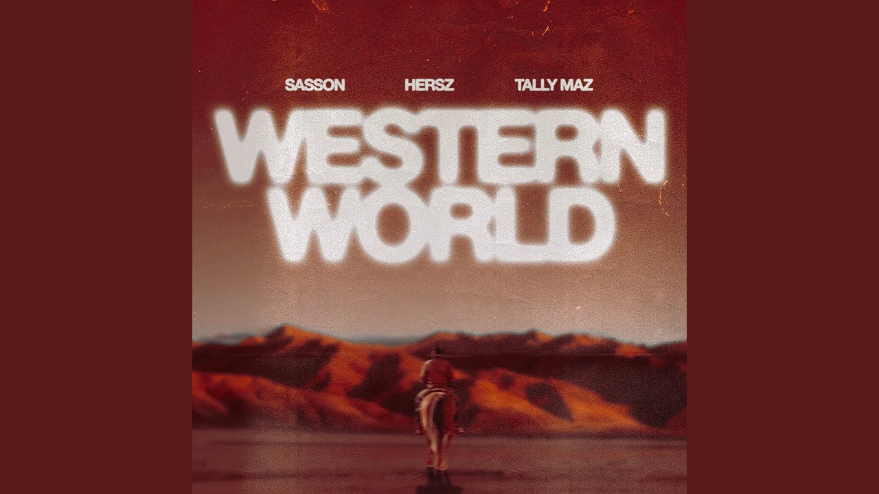 Western World