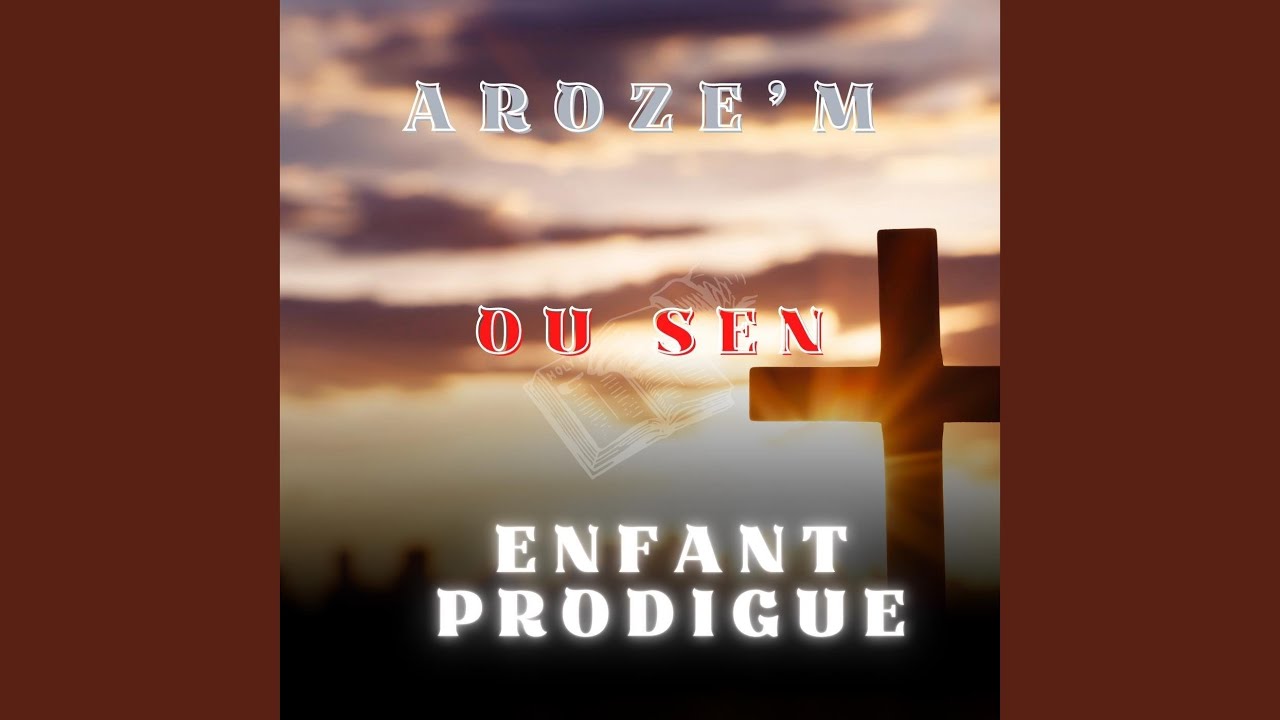 L'enfant Prodigue