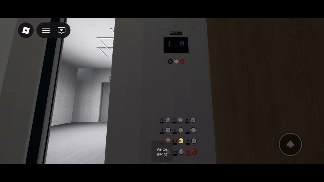 Small EveryLift: RTL HQ (1300 Cherry)