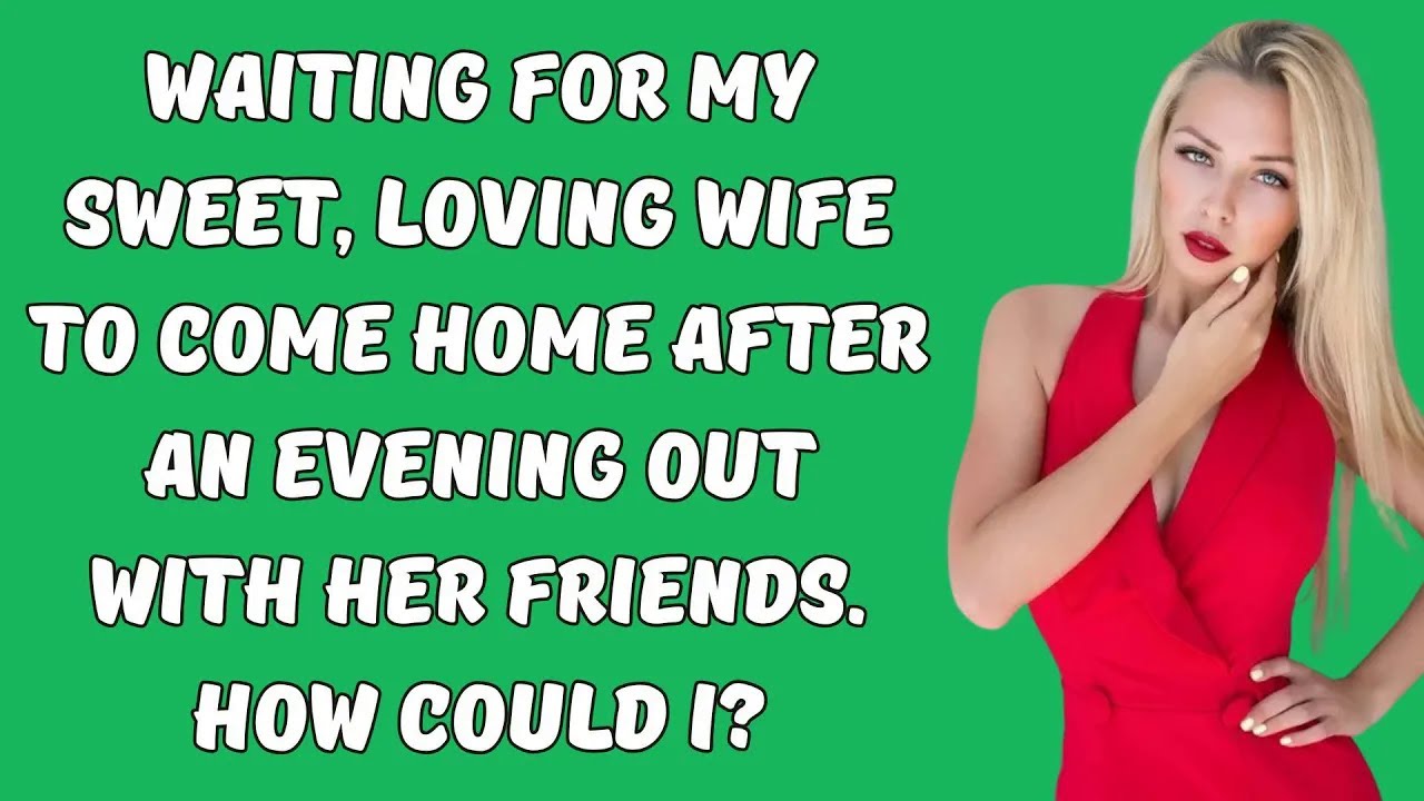 I Caught My Wife Cheating: My Epic Revenge on Her Lover! 😡🔥